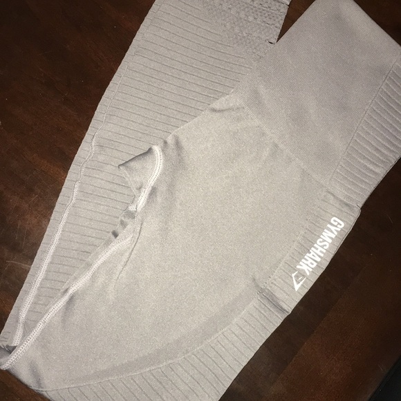 Gymshark - Picture 2 of 4